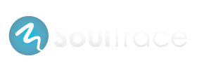 SoulTrace